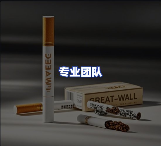 现代化仓储中心
